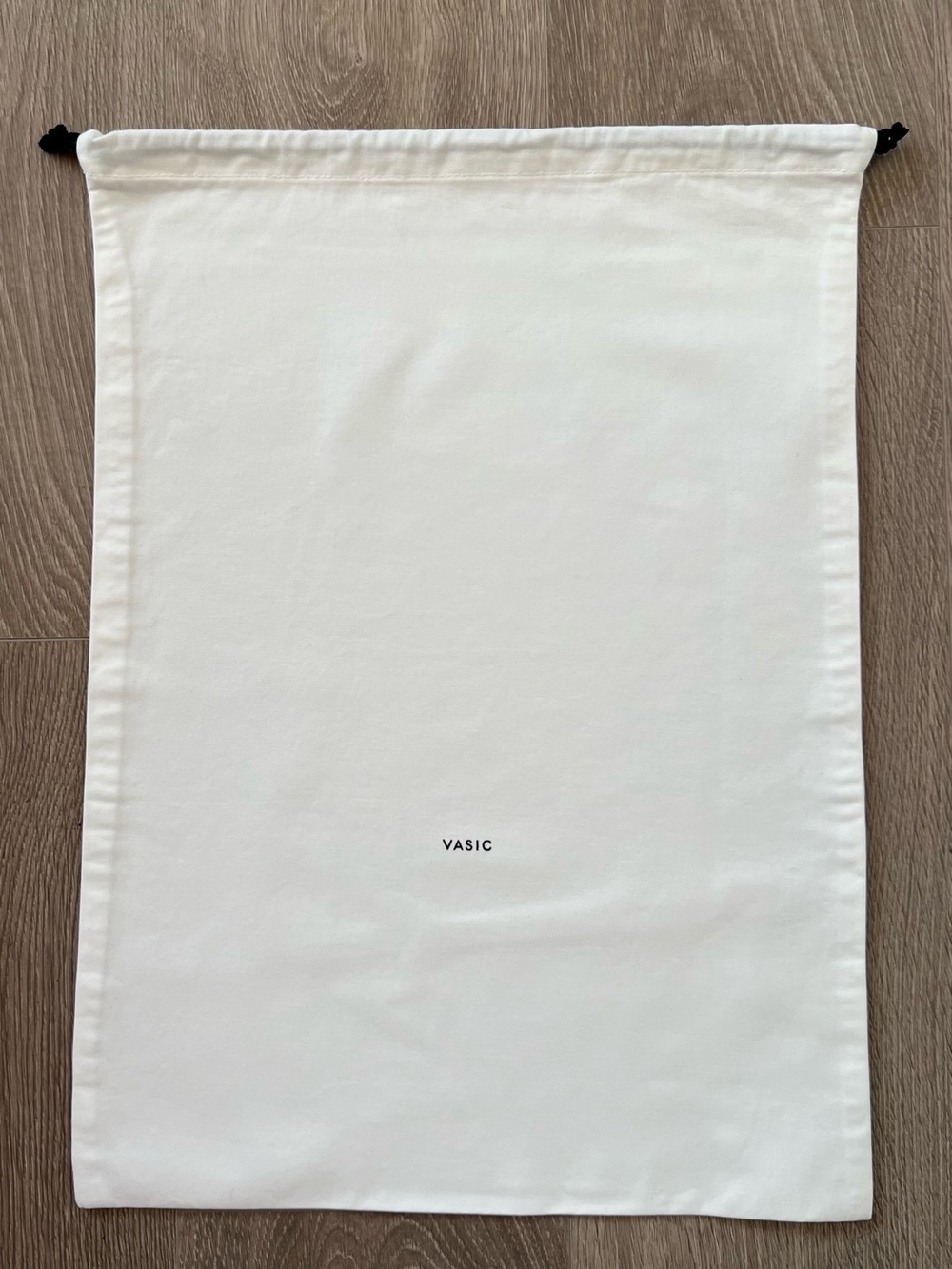 Vasic dust bag (C503)